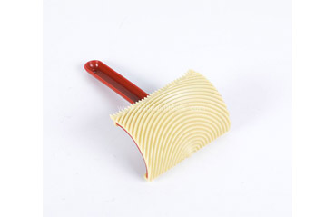 Wood Graining Tool