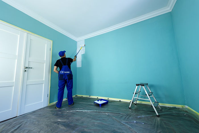 2022 Top Tips: How to use Paint Sprayer for Beginners