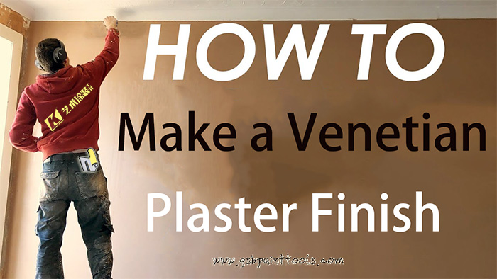 What is the Best Venetian Plaster Trower?cid=96