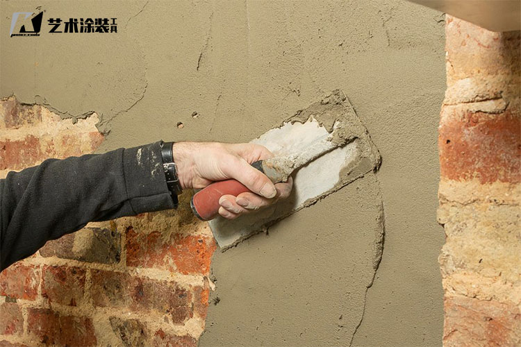 7 Tips for Upgrading Your Plastering Tools