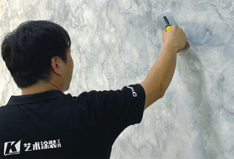 7 Tips for Upgrading Your Plastering Tools