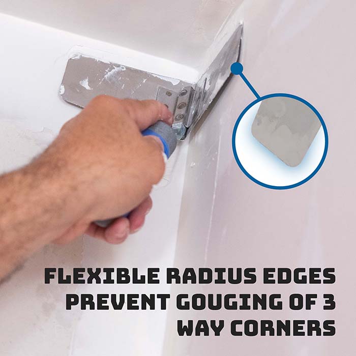 What is the Best Drywall Corner Tool and Corner Trowel?cid=96