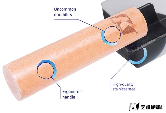 What is the Best Drywall Corner Tool and Corner Trowel?cid=96
