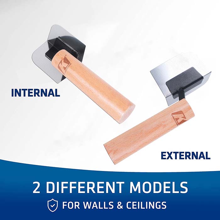 What is the Best Drywall Corner Tool and Corner Trowel?cid=96