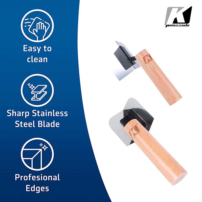 What is the Best Drywall Corner Tool and Corner Trowel?cid=96