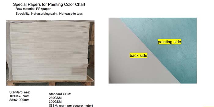 Why Color Paint Chips is your Color Consultant?cid=96