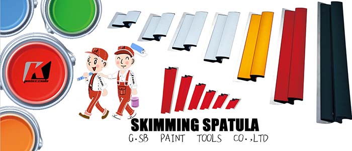 Skim Coat Ceilings Drywall Walls | Best Drywall Tools for Skimming