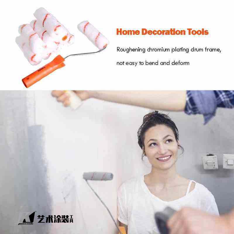 Paint Tools/Coating Tools/Home Decoration Tools