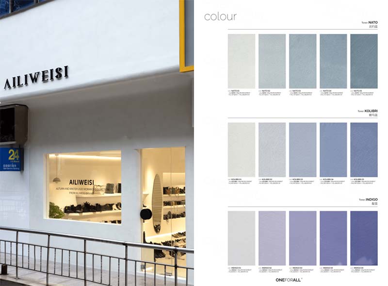 How to Choose the Color of Microcement?cid=96