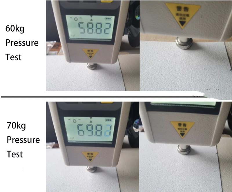 How to maintain and clean microcement?cid=96