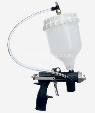 Paint Spray Gun