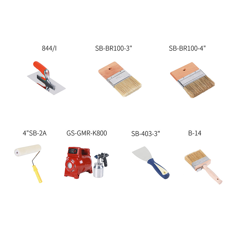 Prospecting Gold Rush Effect Metallic Paint for Walls Prospecting Gold Rush Effect Metallic Paint for Walls