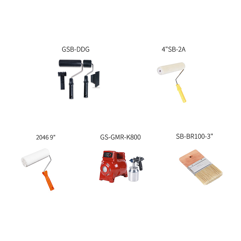 BURLAP Linen Texture Artistic Paint for Walls BURLAP Linen Texture Artistic Paint for Walls