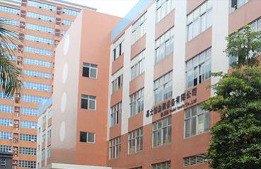 G.SB Paint Tools Co., Ltd.(Multilingual)