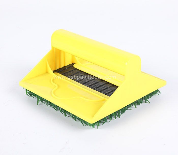 Dragging Pad SB-P03