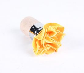 Leather Roller&Tool Sb-Rt SB-RT