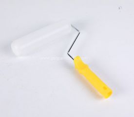 Wallpaper Roller Pressure Roll SF9108