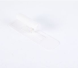 Plastic Trowel SB-PT-A