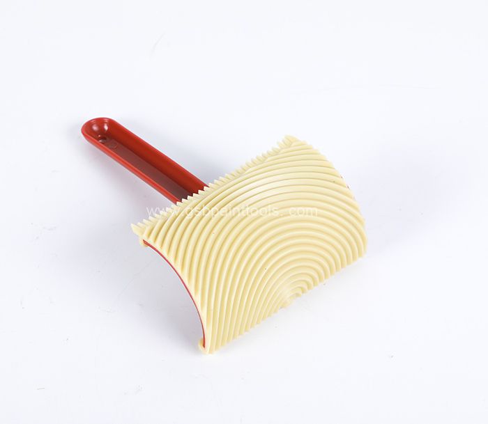 W3 Wood Graining Tool factory price