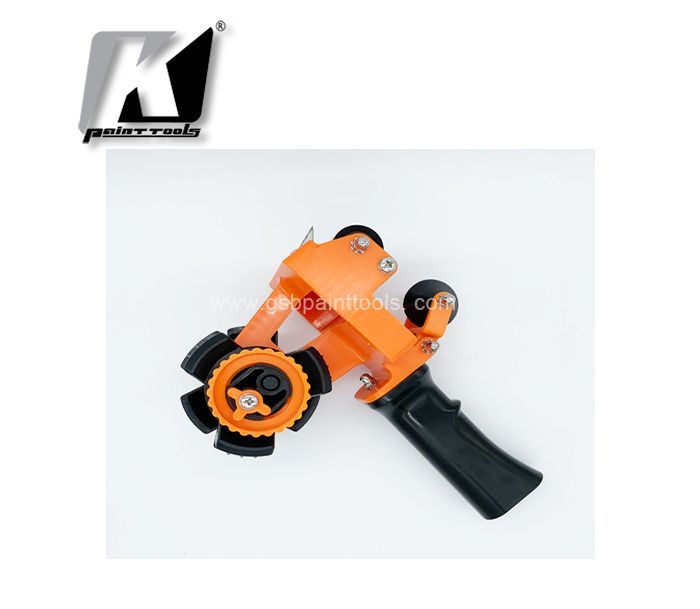 Masking Paper Applicator