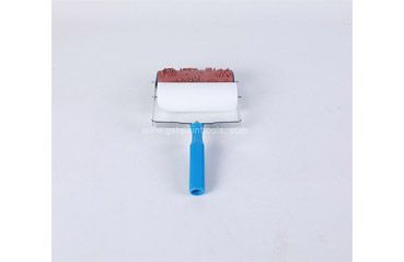 Do you know the steps to decorate and paint?