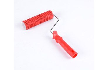 What are the precautions for painting?