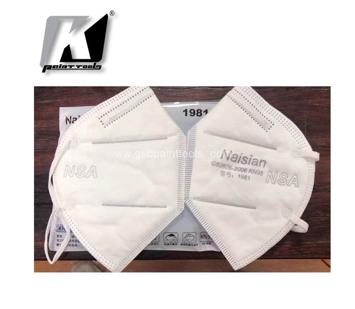 K Brand china 3ply mask Health Face Mask Disposable Doctor Facemask surgical face mask earloop 