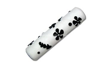 6 Paint Issues That Are Really Easy to Prevent