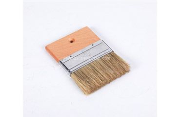 What Bristle Type Should You Use for Your Project?