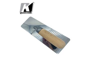 What is the Best Trowel?