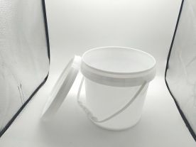 custom-printed-empty-clear-white-plastic-paint-4-liter-bucket