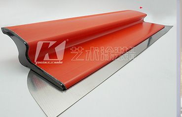 Are you looking for the right tools to finish drywall?