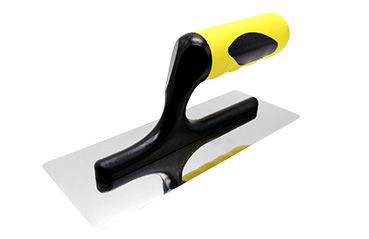 Your Best Concrete finshing Trowel