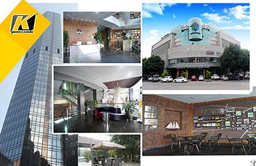 How to Find Painting Tools Manufacturers in China?