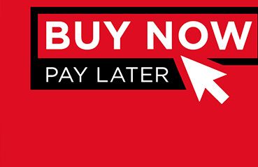 5 Things You Very Should Do Before You Start Every Paint Project and Paint Tools Buying Tips