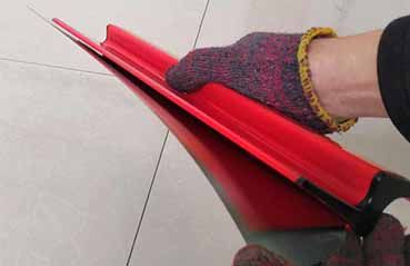 DIY Drywall Tools |The Solutions of Drywall Problems | Guide to Drywall Sizes