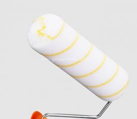 High-Quality & Durable Paint Roller Fabric 2047