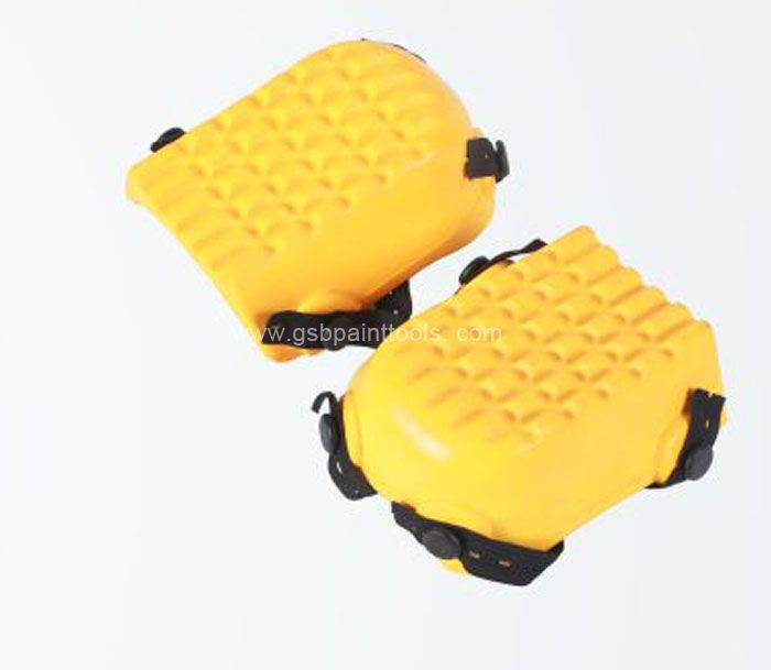  Knee Pads for Work, Construction, Gardening, Cleaning and Epoxy Floor paint