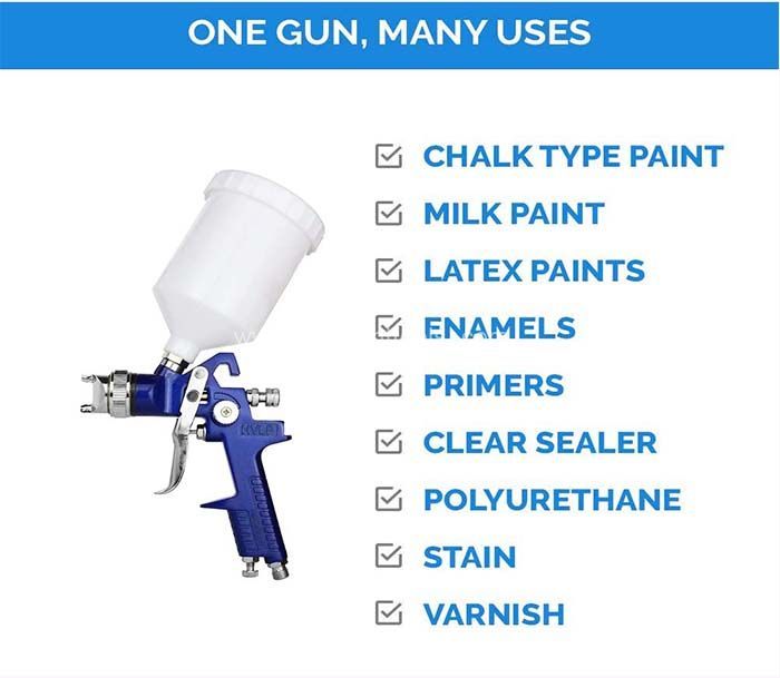 hvlp-spray-gun-with-replaceable-nozzle