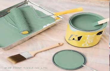 How to find a good paint tools manufacturer in China (The Definitive Guide)