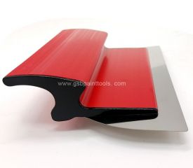 Drywall Skimming blades Spat Smoothing Tool Ideal for painting and Walls tools