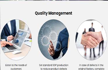 OEM / ODM SERVICES OEM / ODM SERVICES