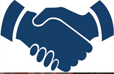 BECOME A PARTNER BECOME A PARTNER