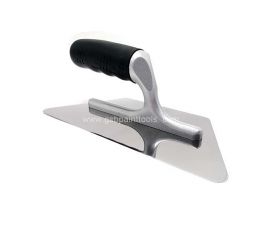 Midorityou Plaster Work Stainless Trowel Carpenter DIY Tool 300mm 4977292161992 for sale online 