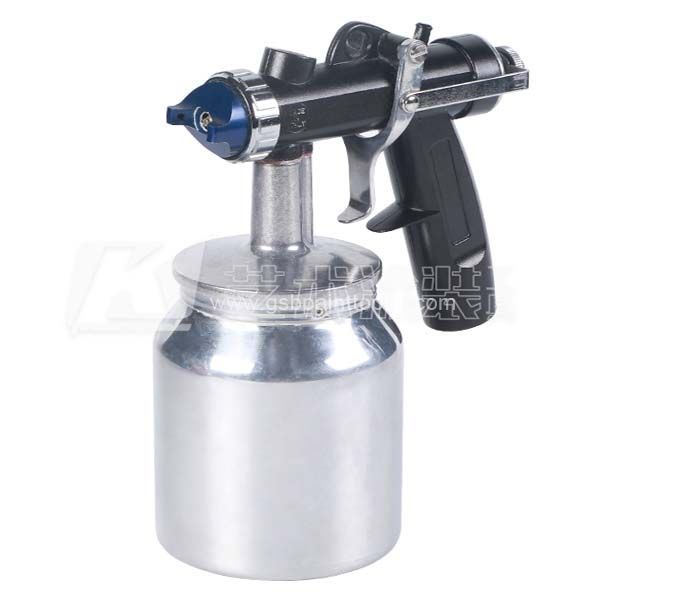 Italy HVLP Environmental Spray Gun GS-GMR-800