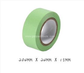  Paint Tape for Walls