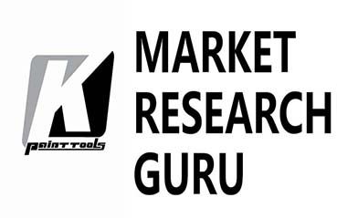 The development and changes of the coating tool market from the acquisition cases at the end of 2020