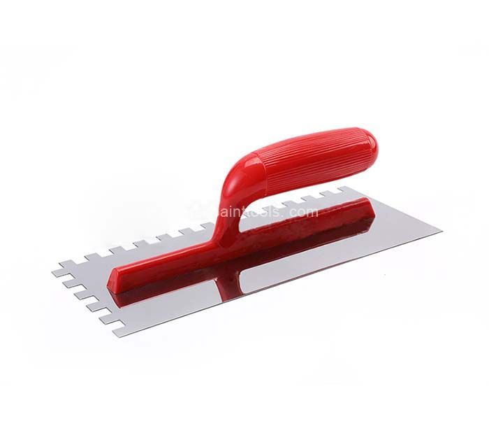 Tile Trowel 