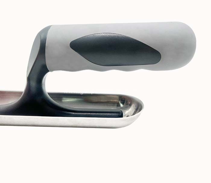 U-shape Spatula