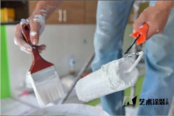 9 Tips to Make Painting Easier